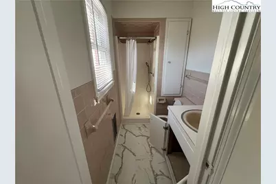 1864 Deerfield Road #1, Boone, NC 28607 - Photo 19