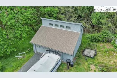 931,935 Don Bare Road, Jefferson, NC 28640 - Photo 45