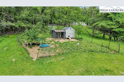 931,935 Don Bare Road, Jefferson, NC 28640 - Photo 47