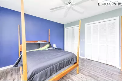 931,935 Don Bare Road, Jefferson, NC 28640 - Photo 17