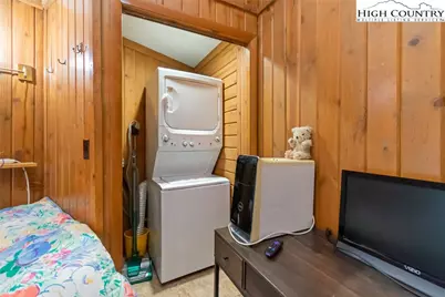 139 Wild Daisy Lane, Beech Mountain, NC 28604 - Photo 27