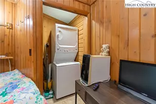 139 Wild Daisy Ln, Beech Mountain, NC 28604 - Photo 27