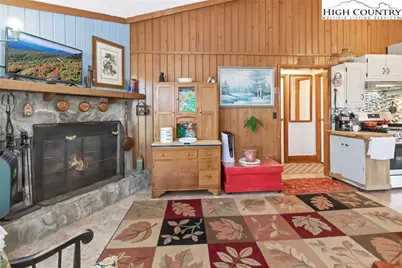 139 Wild Daisy Lane, Beech Mountain, NC 28604 - Photo 13