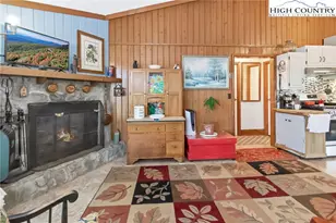 139 Wild Daisy Ln, Beech Mountain, NC 28604 - Photo 13