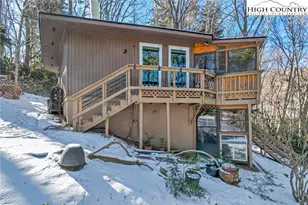 139 Wild Daisy Ln, Beech Mountain, NC 28604 - Photo 33