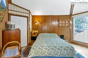 139 Wild Daisy Ln, Beech Mountain, NC 28604 - Photo 17