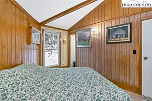 139 Wild Daisy Ln, Beech Mountain, NC 28604 - Photo 21
