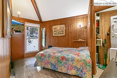 139 Wild Daisy Lane, Beech Mountain, NC 28604 - Photo 25