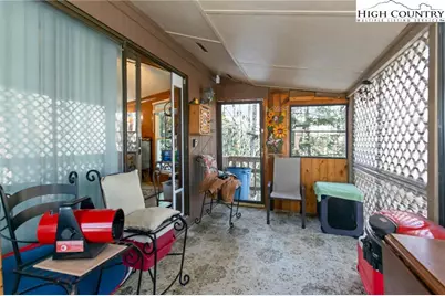 139 Wild Daisy Lane, Beech Mountain, NC 28604 - Photo 31