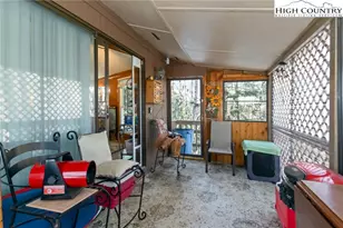 139 Wild Daisy Ln, Beech Mountain, NC 28604 - Photo 31