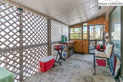 139 Wild Daisy Lane, Beech Mountain, NC 28604 - Photo 29