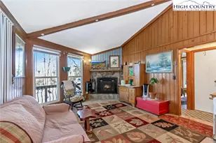 139 Wild Daisy Ln, Beech Mountain, NC 28604 - Photo 11