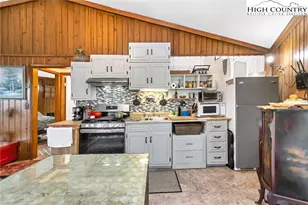 139 Wild Daisy Ln, Beech Mountain, NC 28604 - Photo 7