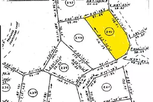 139 Wild Daisy Ln, Beech Mountain, NC 28604 - Photo 35