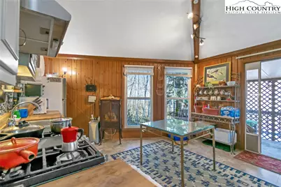 139 Wild Daisy Lane, Beech Mountain, NC 28604 - Photo 5