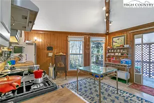 139 Wild Daisy Ln, Beech Mountain, NC 28604 - Photo 5