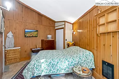 139 Wild Daisy Lane, Beech Mountain, NC 28604 - Photo 19