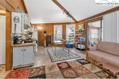 139 Wild Daisy Lane, Beech Mountain, NC 28604 - Photo 15