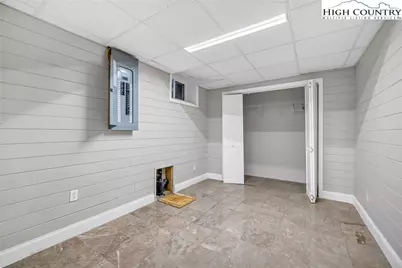 316 W Main Street, Jefferson, NC 28640 - Photo 39