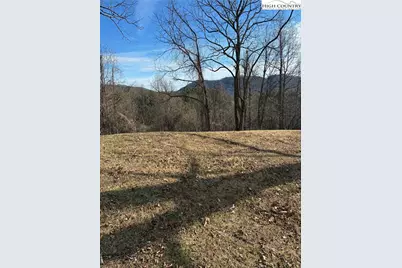 Tbd Buckeye Ridge Run, Sparta, NC 28675 - Photo 1