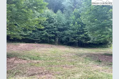 Tbd Forest Ridge, Fleetwood, NC 28682 - Photo 7