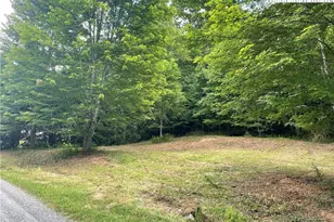 Tbd Forest Ridge, Fleetwood, NC 28682 - Photo 1