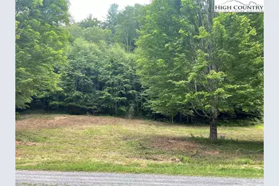 Tbd Forest Ridge, Fleetwood, NC 28682 - Photo 13