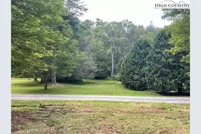 Tbd Forest Ridge, Fleetwood, NC 28682 - Photo 9