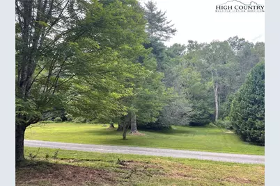 Tbd Forest Ridge, Fleetwood, NC 28682 - Photo 11