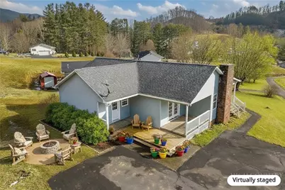 7215 Hwy 421 N, Vilas, NC 28692 - Photo 7