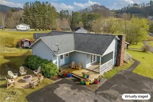 7215 Hwy 421 N, Vilas, NC 28692 - Photo 7