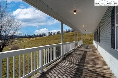 7215 Hwy 421 N, Vilas, NC 28692 - Photo 5
