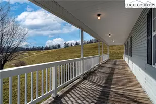 7215 Hwy 421 N, Vilas, NC 28692 - Photo 5