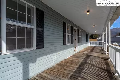 7215 Hwy 421 N, Vilas, NC 28692 - Photo 3