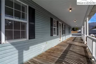 7215 Hwy 421 N, Vilas, NC 28692 - Photo 3