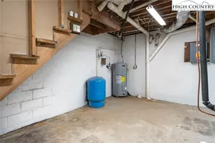 7215 Hwy 421 N, Vilas, NC 28692 - Photo 39