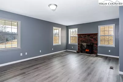 7215 Hwy 421 N, Vilas, NC 28692 - Photo 13