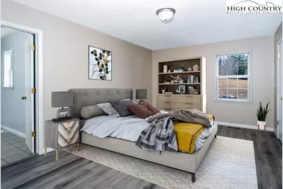 7215 Hwy 421 N, Vilas, NC 28692 - Photo 21