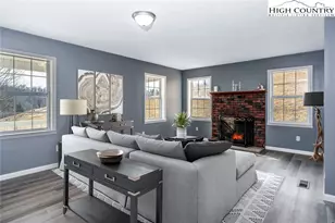 7215 Hwy 421 N, Vilas, NC 28692 - Photo 11