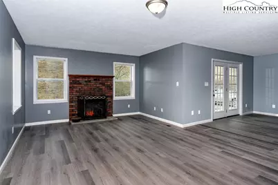 7215 Hwy 421 N, Vilas, NC 28692 - Photo 15