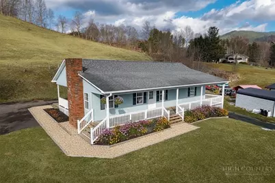 7215 Hwy 421 N, Vilas, NC 28692 - Photo 3