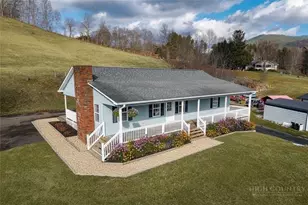 7215 Hwy 421 N, Vilas, NC 28692 - Photo 3