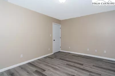 7215 Hwy 421 N, Vilas, NC 28692 - Photo 29