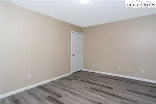 7215 Hwy 421 N, Vilas, NC 28692 - Photo 29