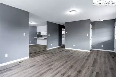 7215 Hwy 421 N, Vilas, NC 28692 - Photo 13