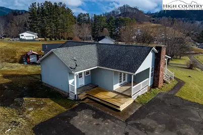 7215 Hwy 421 N, Vilas, NC 28692 - Photo 5