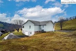 7215 Hwy 421 N, Vilas, NC 28692 - Photo 9