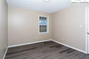 7215 Hwy 421 N, Vilas, NC 28692 - Photo 31