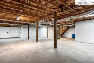 7215 Hwy 421 N, Vilas, NC 28692 - Photo 37