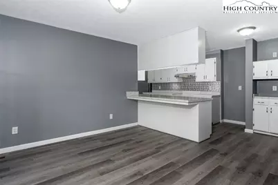 7215 Hwy 421 N, Vilas, NC 28692 - Photo 21